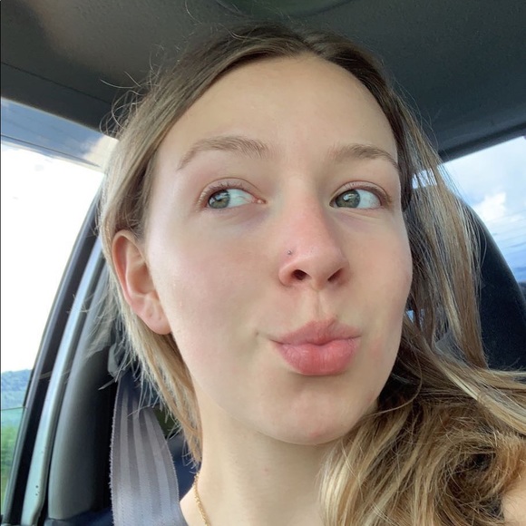 ambertolsma45